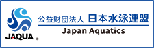 04_JASF